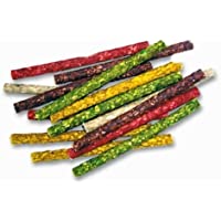 Flamingo - Palitos Munchi- 1KG